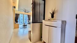 Watercolours (D18), Condominium #557704231